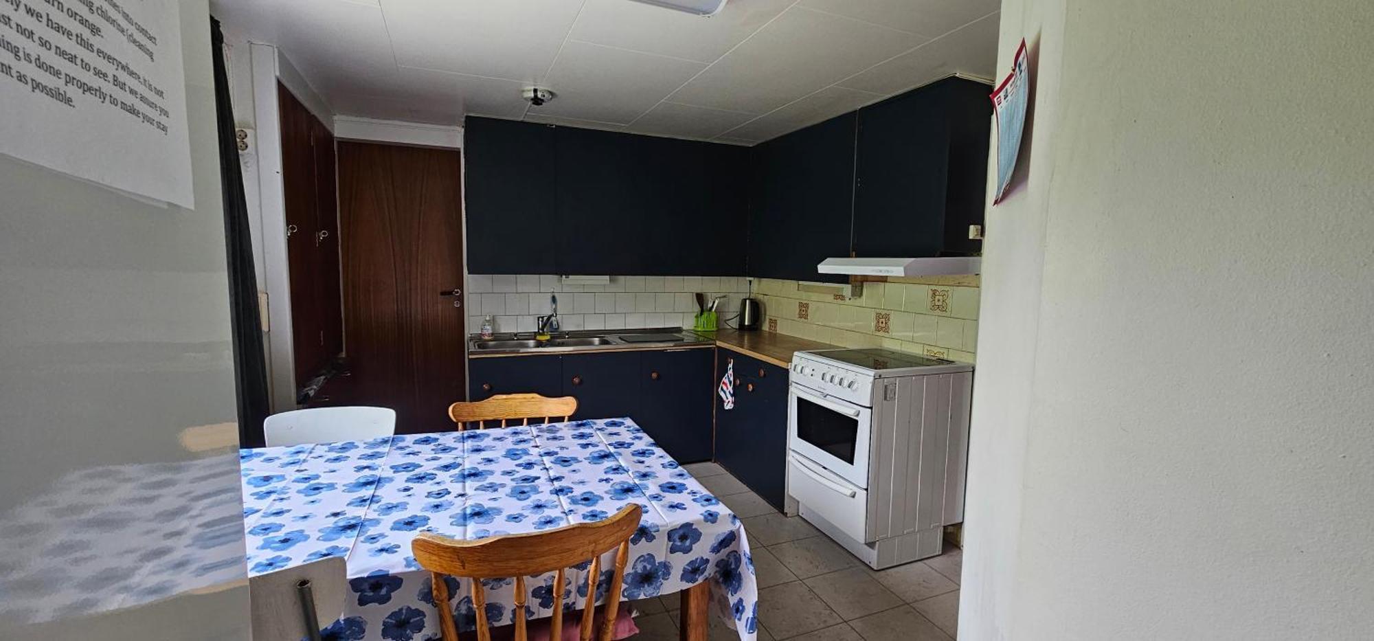 Holiday Home Among The Pearls Of Norway Stranda  Εξωτερικό φωτογραφία